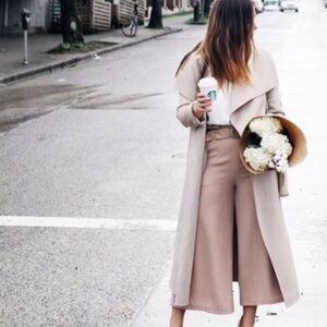 Bundle for Jag Style 💗